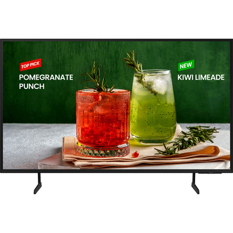 Bildschirm, Computer-Hardware, Überwachen, FERNSEHER, Pflanze