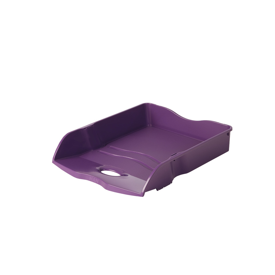 Schreibtisch-Organizer, Ablageeinsatz, Schubfach-Ablage, Organizertasche, Ablagebox