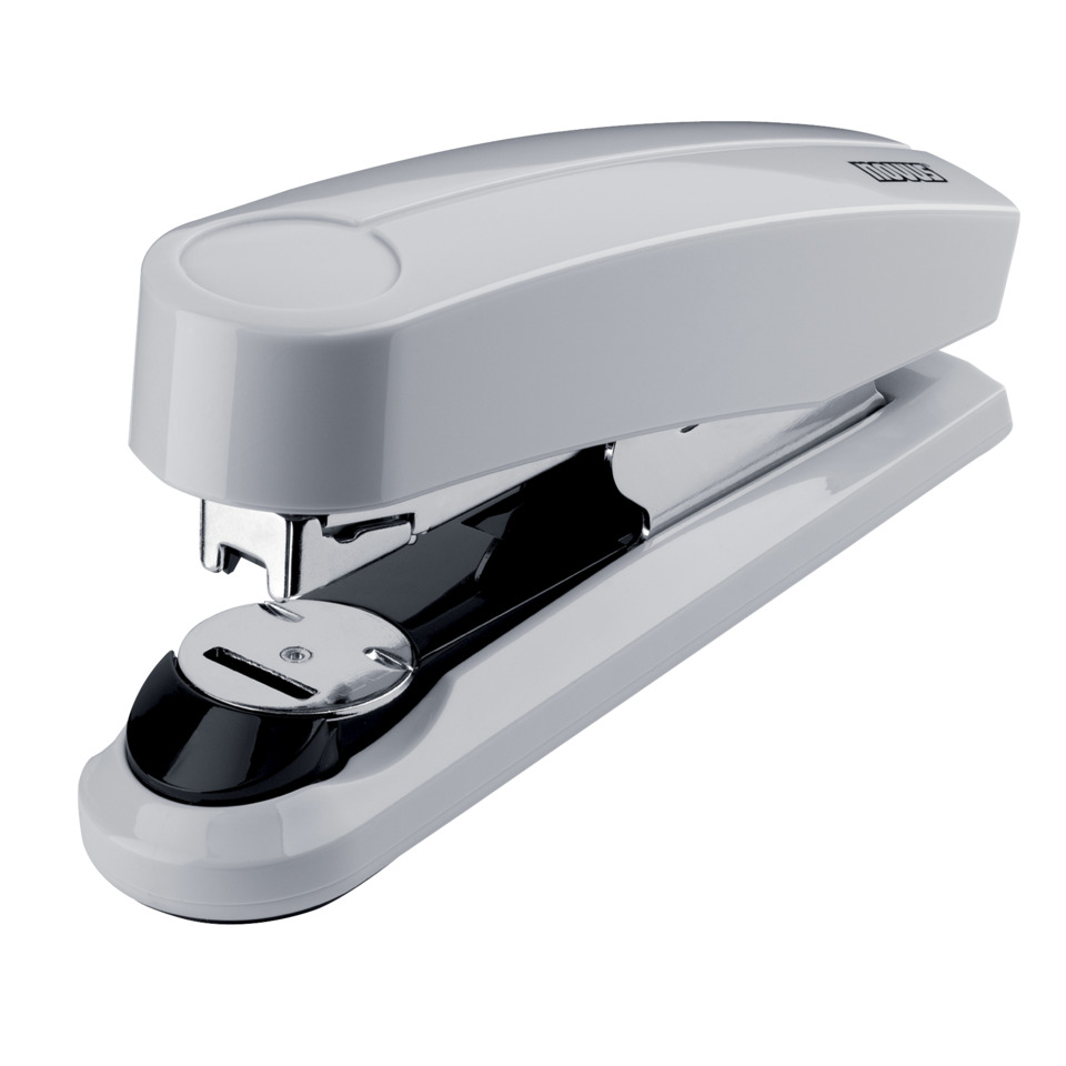 Stapler, Bürostanze, Klebezubehör, Metallstapler, Kunststoffstapler