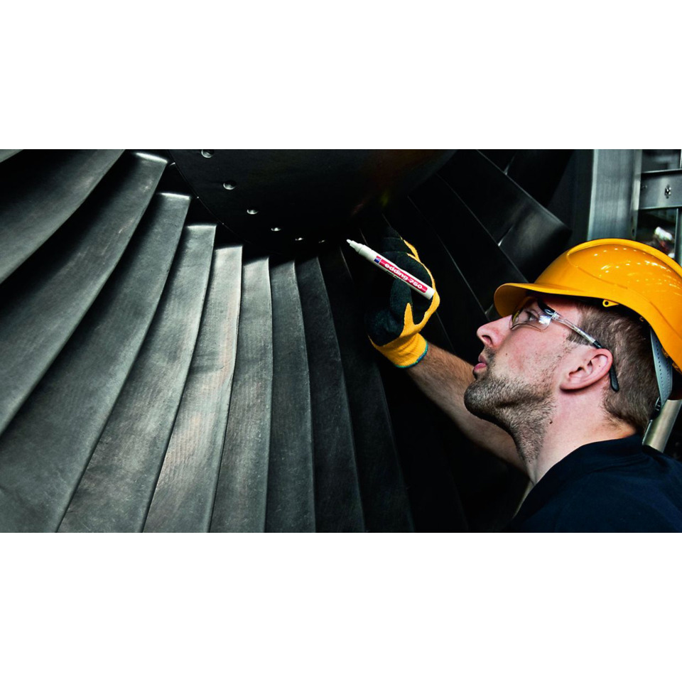 Arbeitshelm, Schutzbrille, Gehäuse-Schraubendreher, Industrie, Metallflügelrad