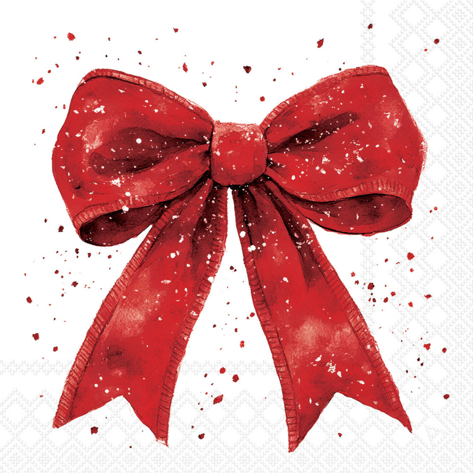 rote schleife, geschenkband, hintergrund pattern, weihnachtsdekoration, organza-ornament