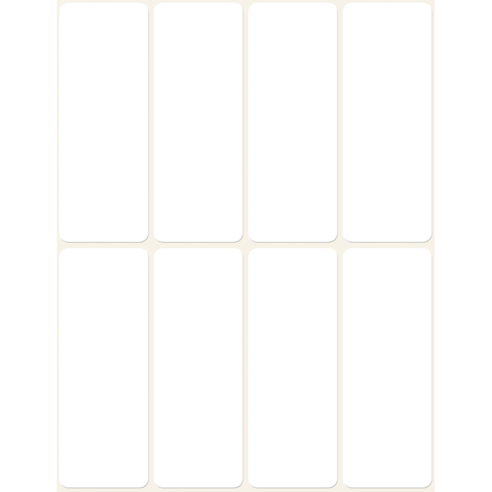 empty, blank, Karte, Vorlage, Layout