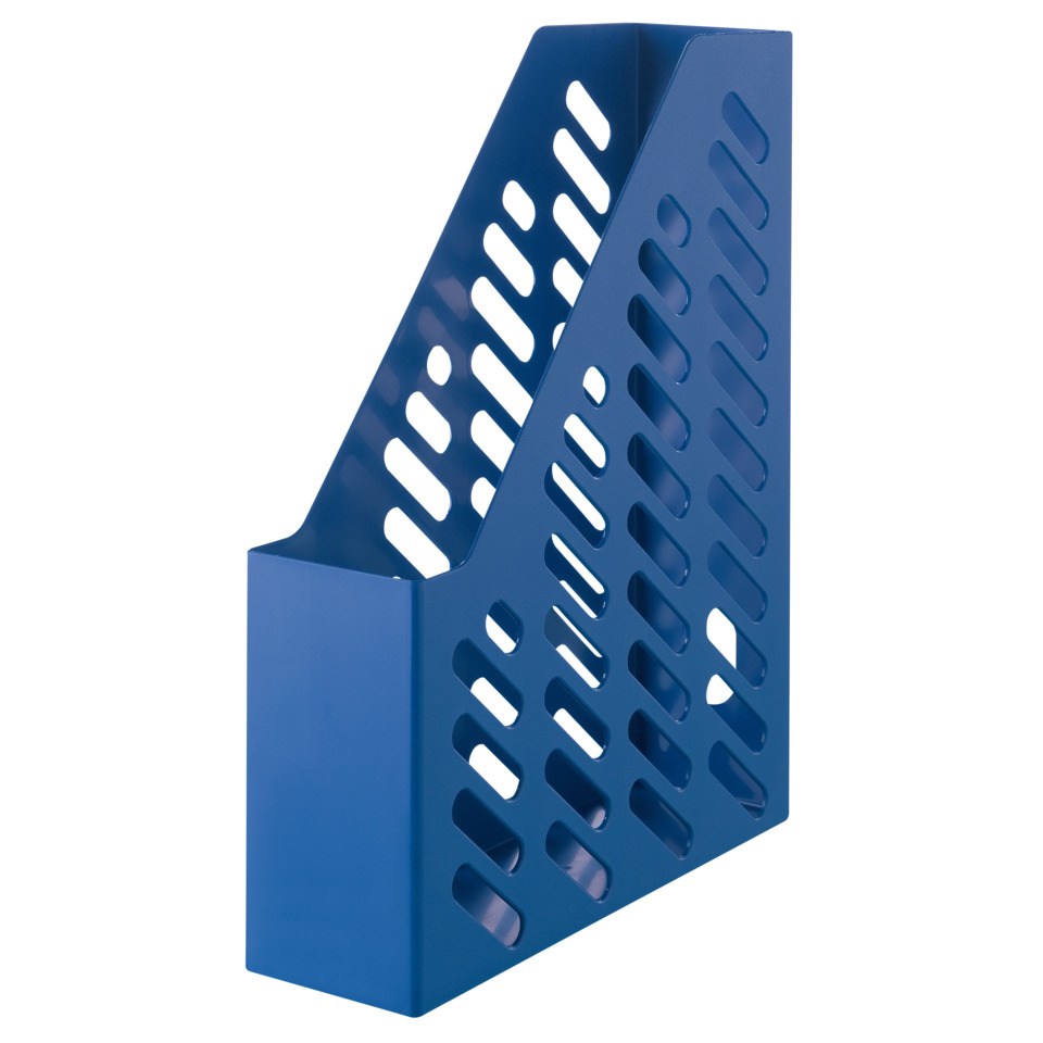 Ordner, Ablage, Dokumente, Rack, Halter