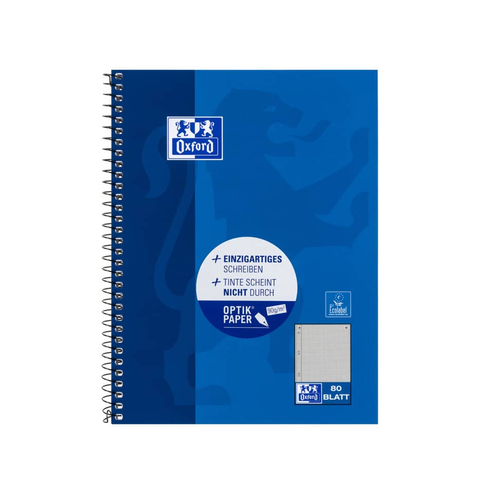 Tagebuch, Seite, Text