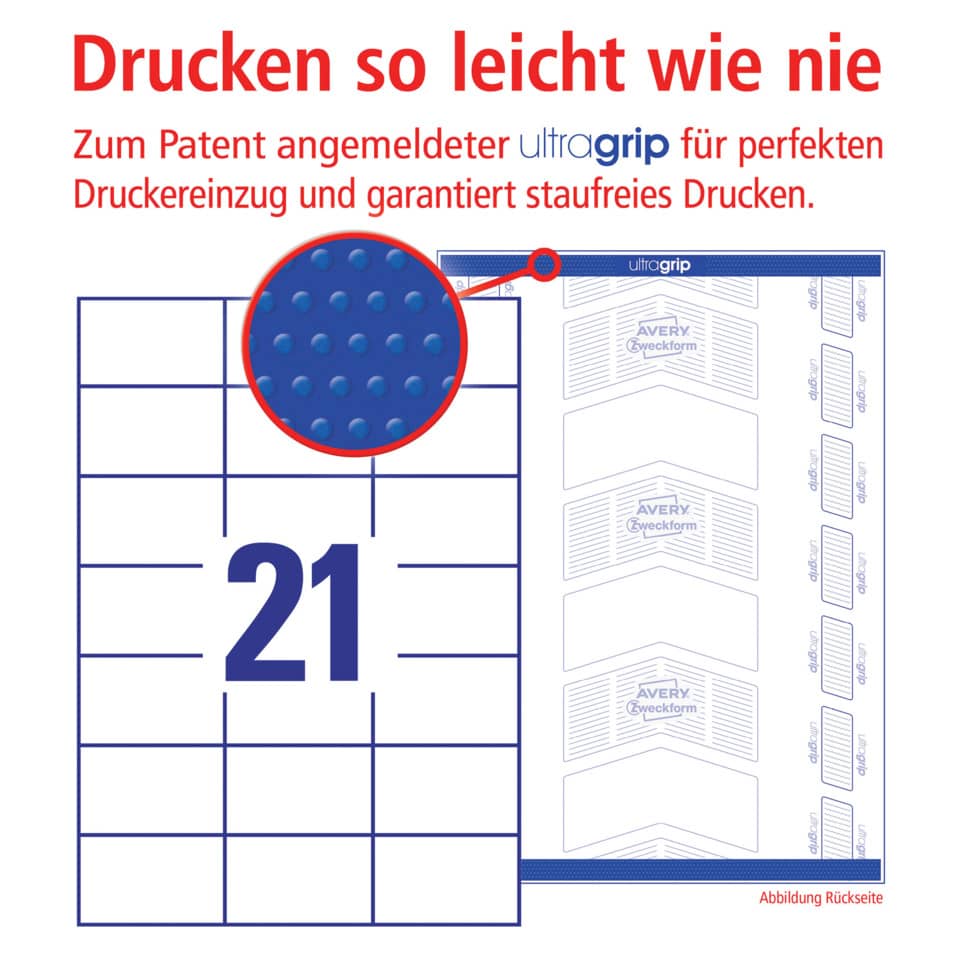 Kalender, Monatstag, Raster, 21, Drucklayout