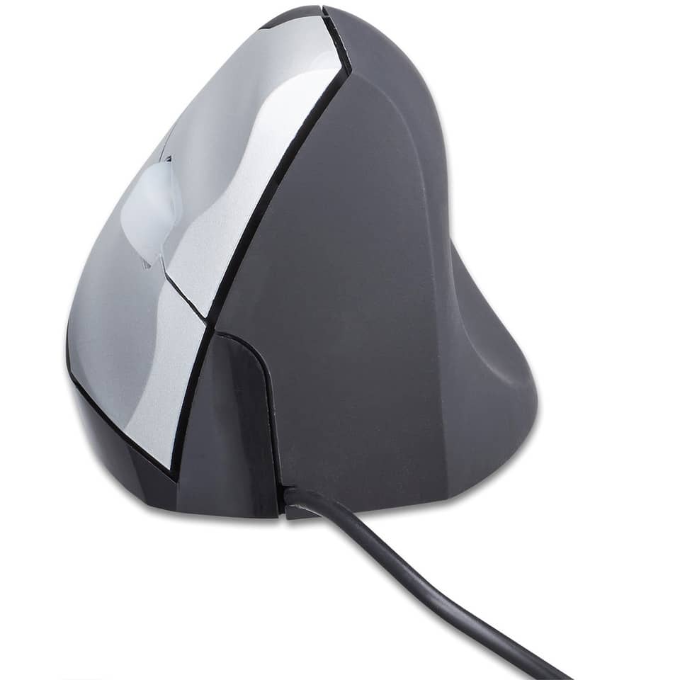 Computerausrüstung, Elektronik, Hardware, Maus, Schutzhelm, Computerausrüstung, Elektronik, Hardware, Maus