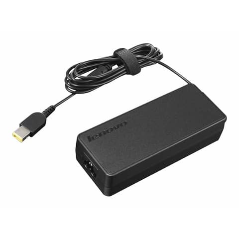 Lenovo ThinkPad Netzteil,AC Adapter,90W,schwarz Lenovo 0B46998