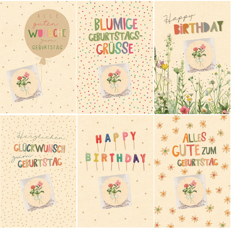 Briefumschlag, Grußkarte, Post, Muster, Briefumschlag, Grußkarte, Post, Muster