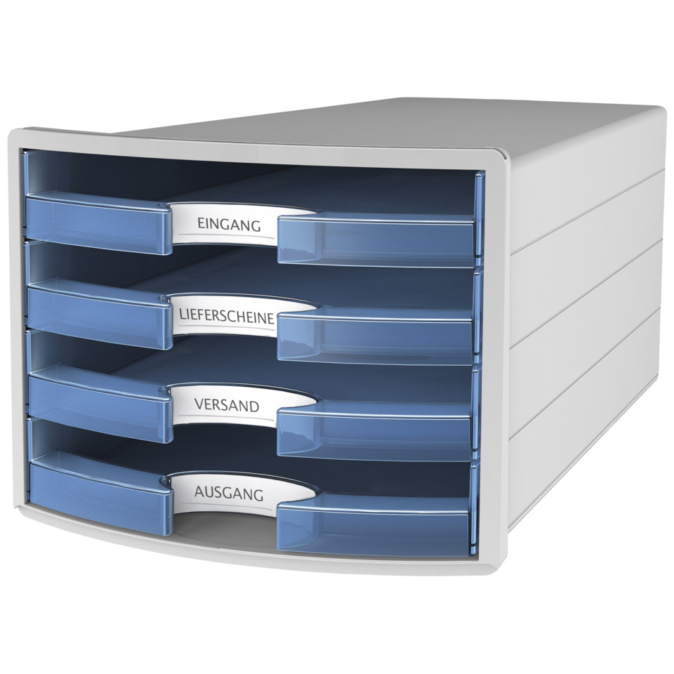 Schubladenschrank, Abteilungsbox, Organisationsfach, Kartenablage, Kapazitätskasten