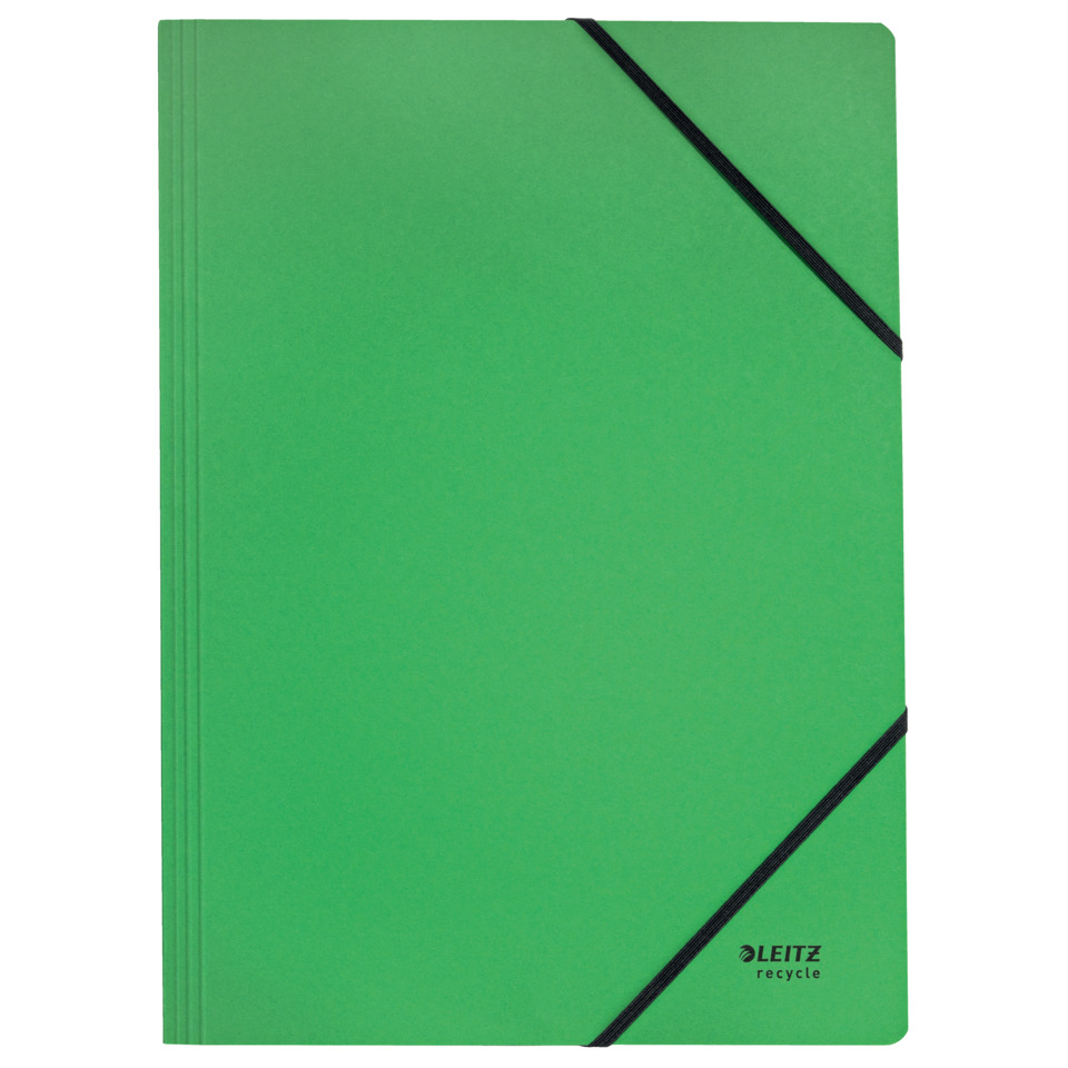 notebook, grün, Gummibband?, spiralband, recicel, Notizbuch, Notebook, Grün, Spiralband, Recycle
