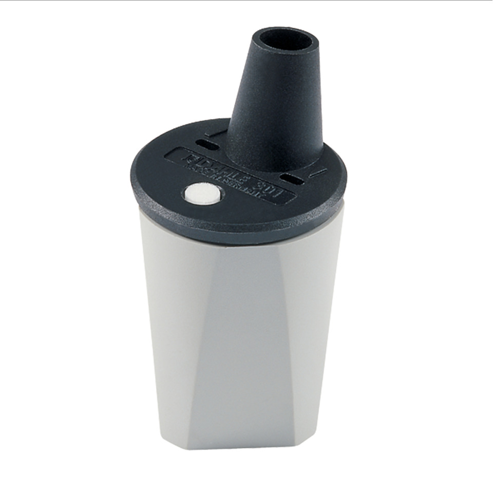 Filter, Ventil, Düse, Plastik, Grau