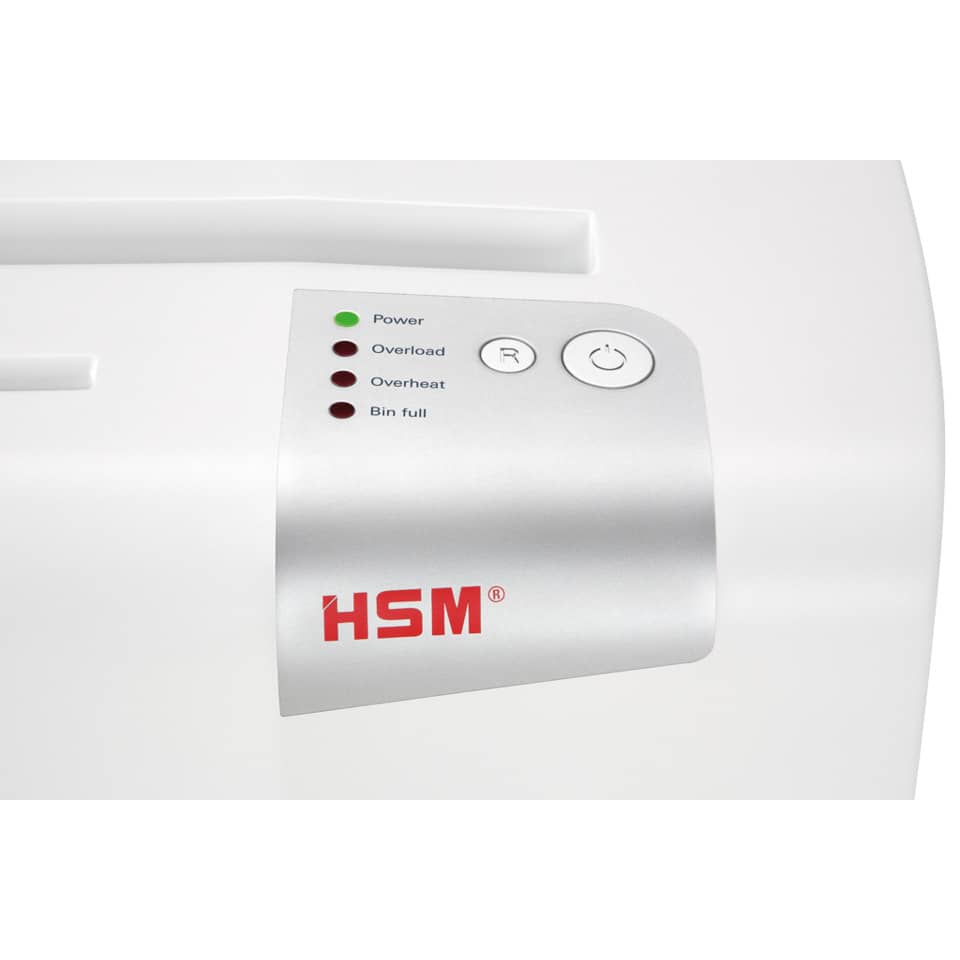 teller, hintere abdeckung?, hsm, etwas?, -