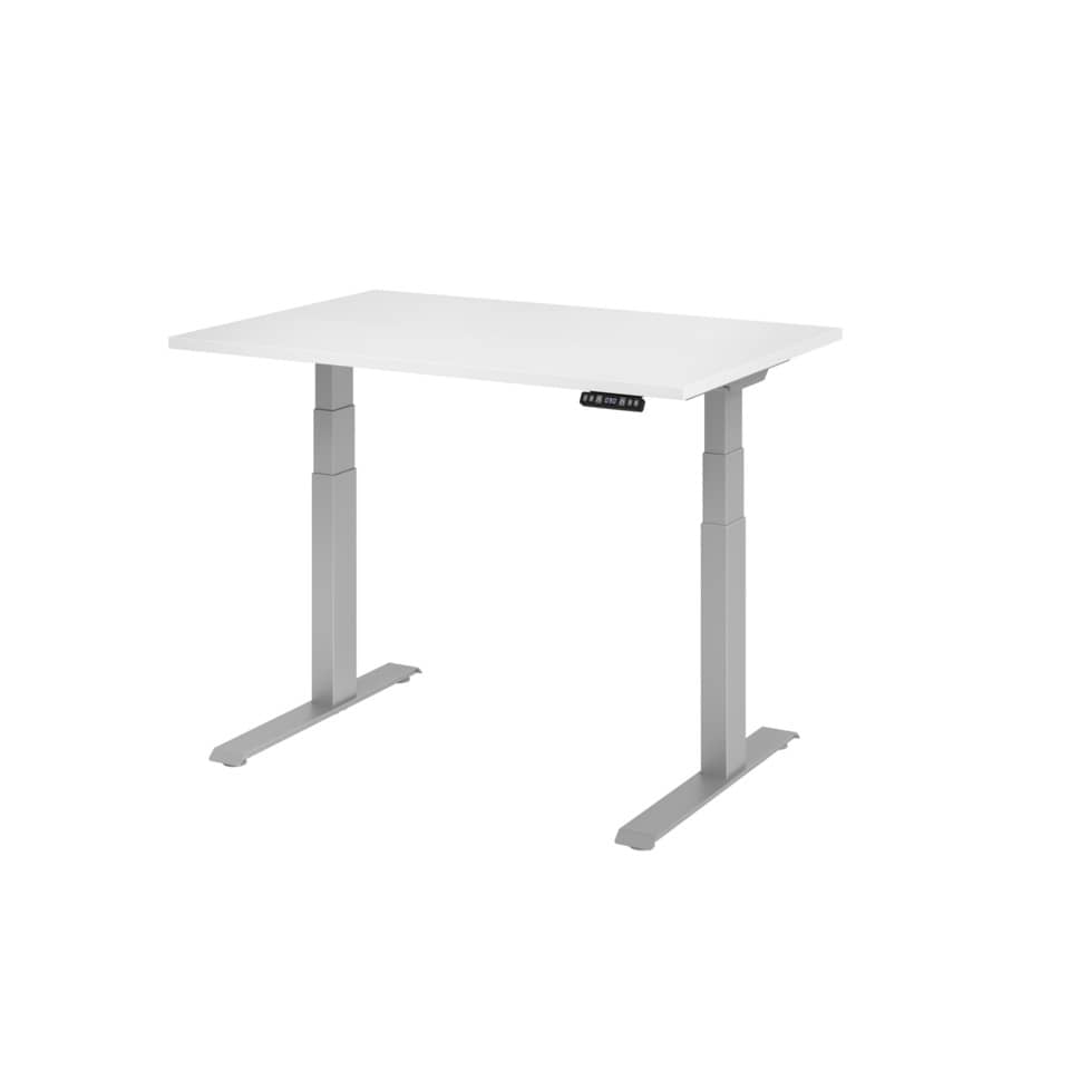 Schreibtisch, Mobiliar, Tabelle, Esstisch