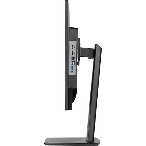 Elektronik, Hardware, Computerausrüstung, Überwachen, Bildschirm