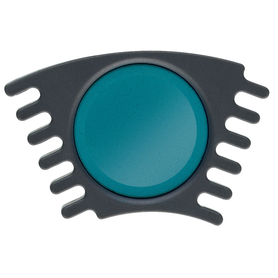 Schneidewerkzeug, Sicherheitsklinge, Handwerkzeug, Türknopf?, Teal?