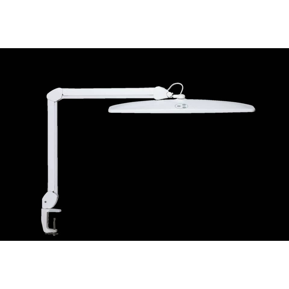 Drinnen, Badezimmer, Zimmer, Duscharmatur, Lampe