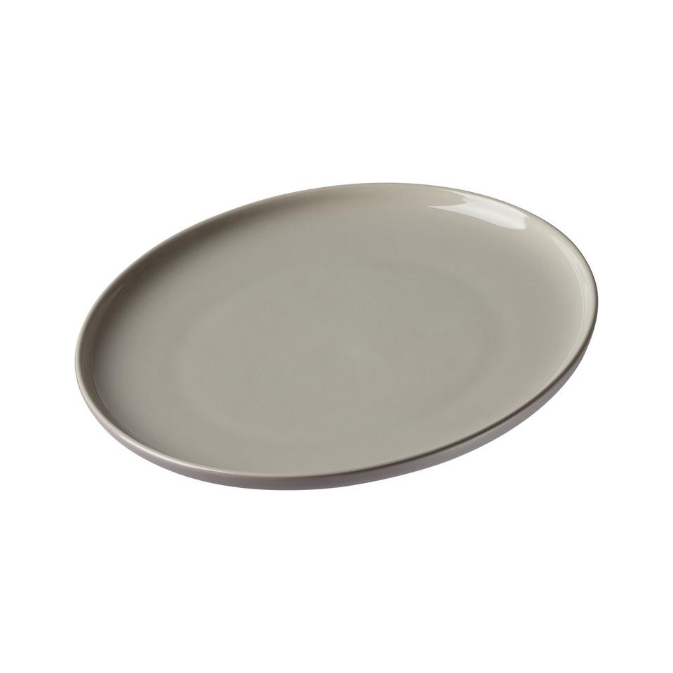Porzellan, Töpferei, Gericht, Mahlzeit, Teller