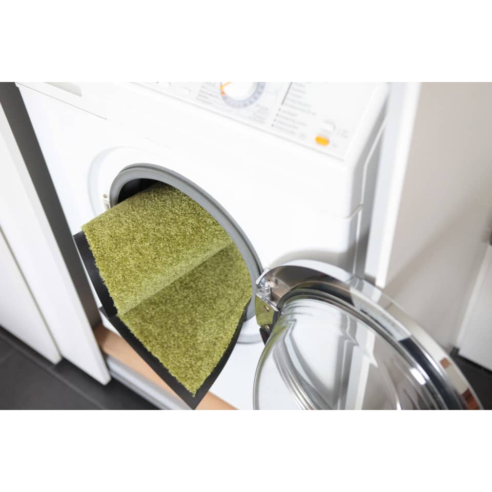 Gerät, Elektrisches Gerät, Waschmaschine