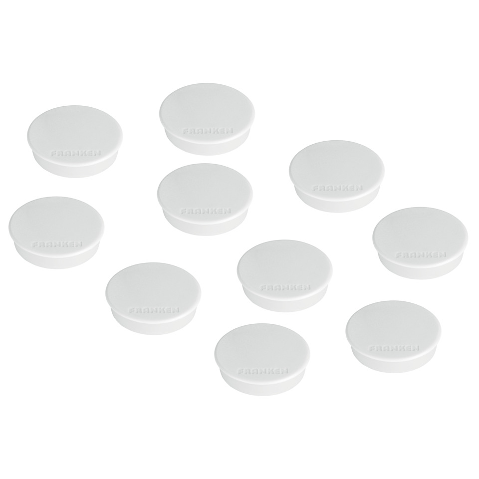 pills, tablets, white, round, medication