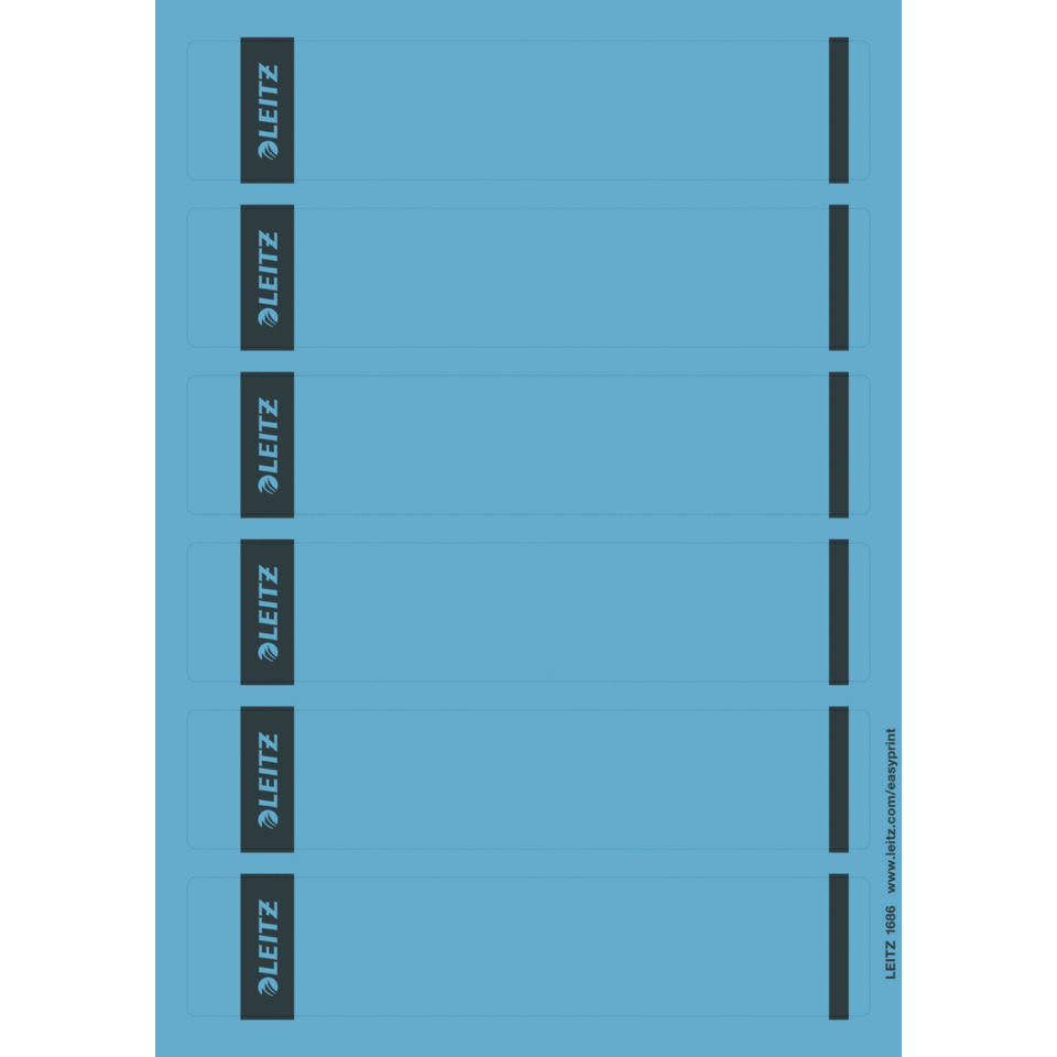 label, sleeve, card, adhesive, strips
