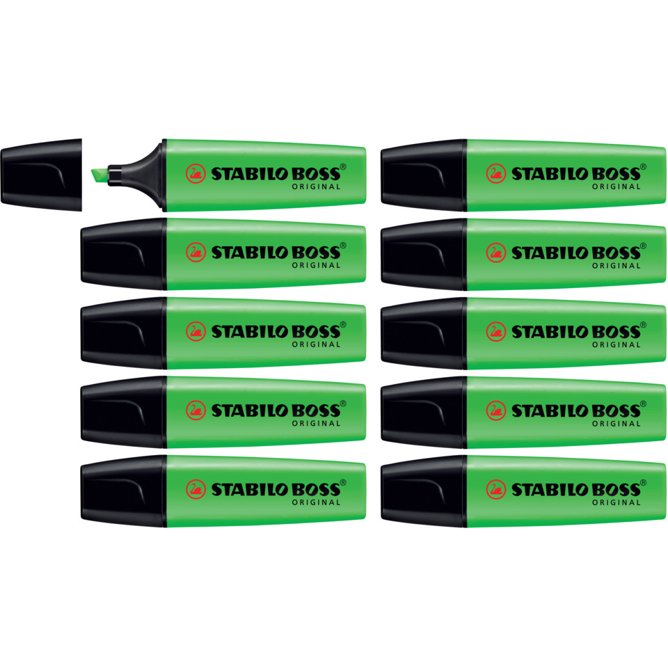 Klebeband, Marker, Stabilo, Highlighter, Markerstift