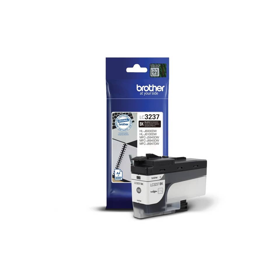 Computerausrüstung, Elektronik, Hardware, Adapter, Maschine, Computerausrüstung, Elektronik, Hardware, Maschine