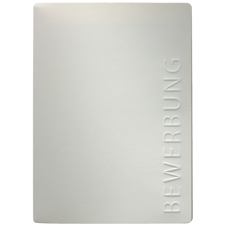 Computerausrüstung, Elektronik, Hardware