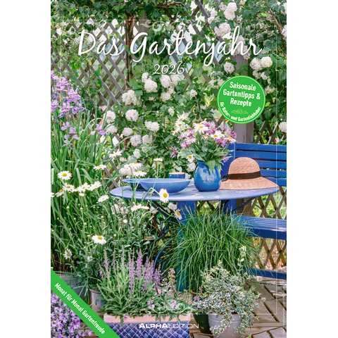 Garten, Natur, Im Freien, Gras, Tabelle