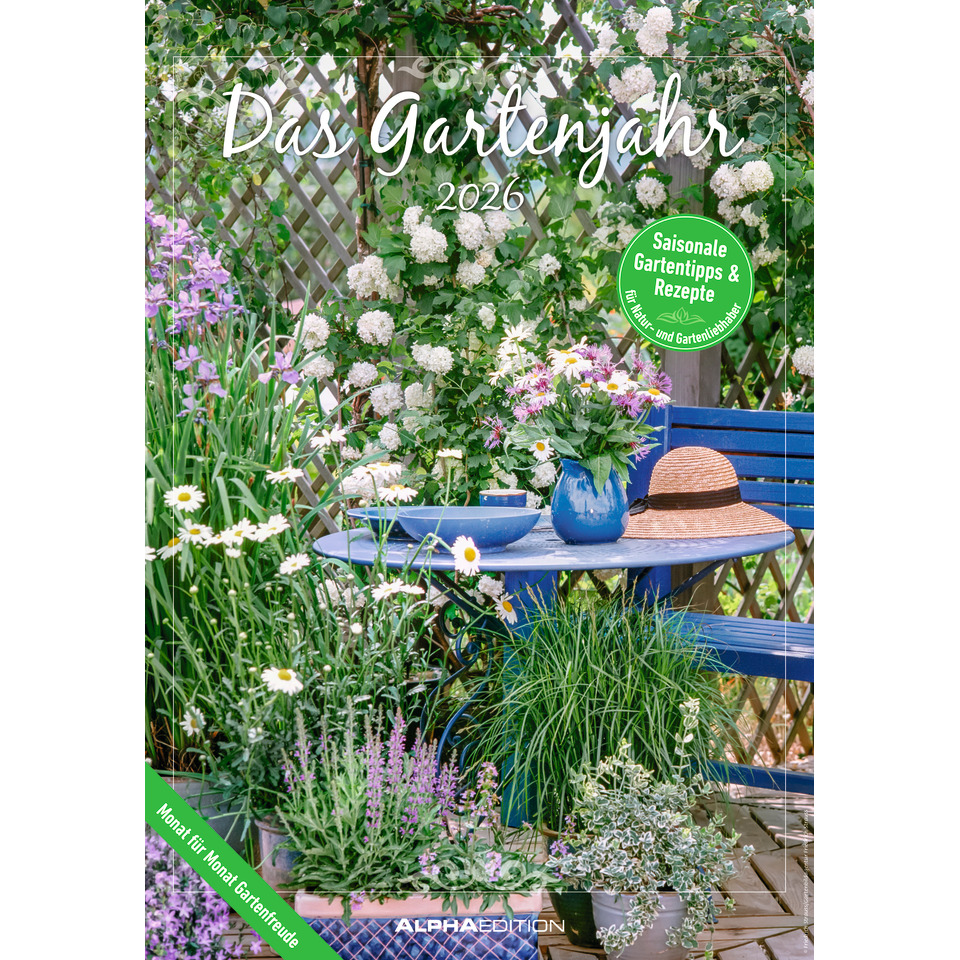 Garten, Natur, Im Freien, Gras, Tabelle, Garten, Natur, Im Freien, Kräuterig, Blume