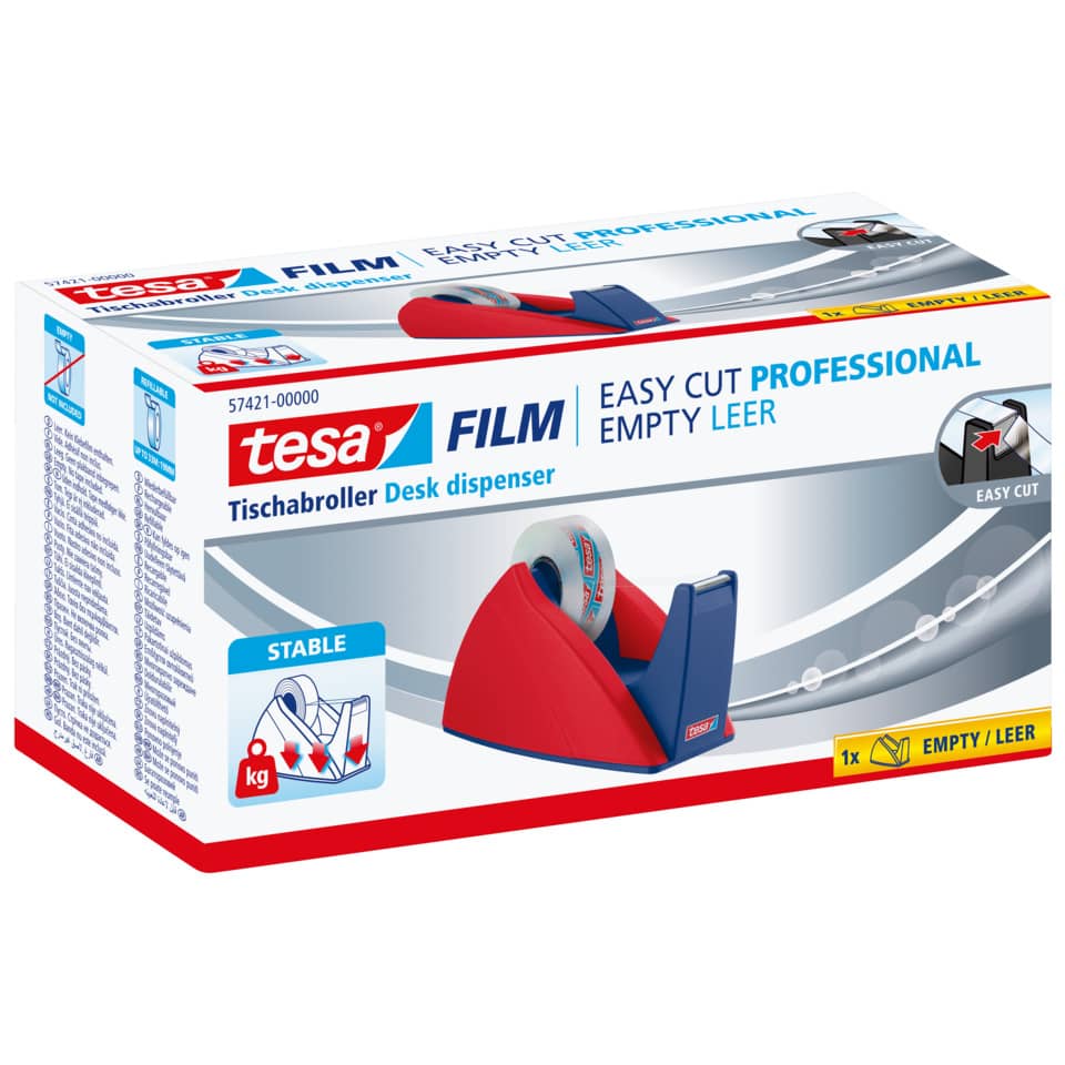 Zahnpasta, Erste Hilfe, Band