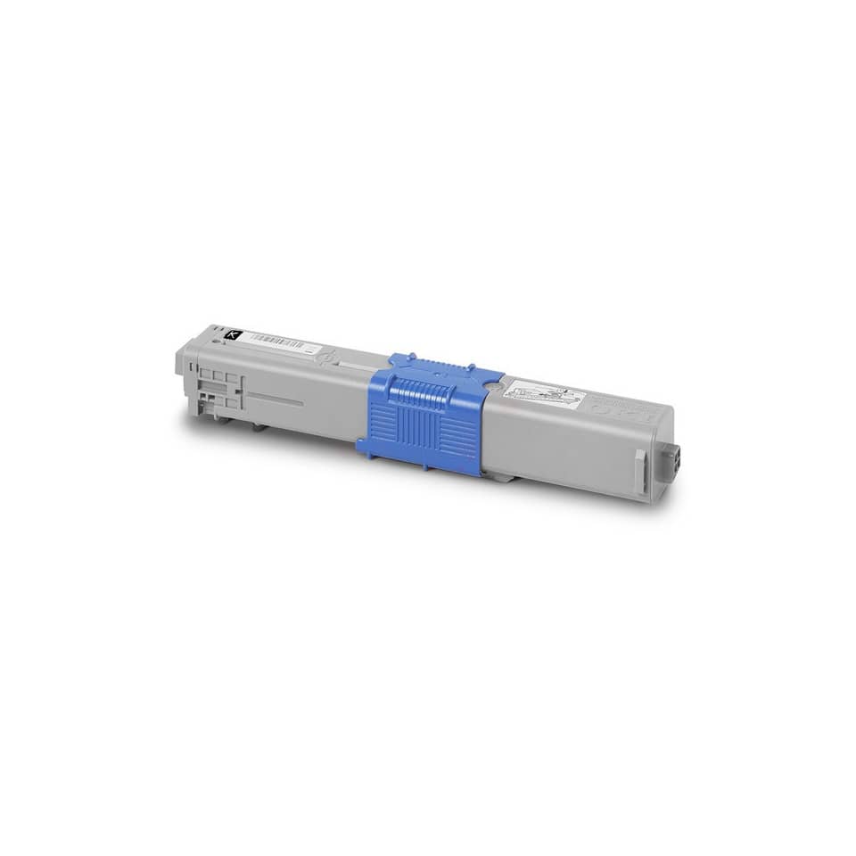 Tonerpatrone, Kassette, Druckerpatrone, Druckerzubehör, Tonermodul