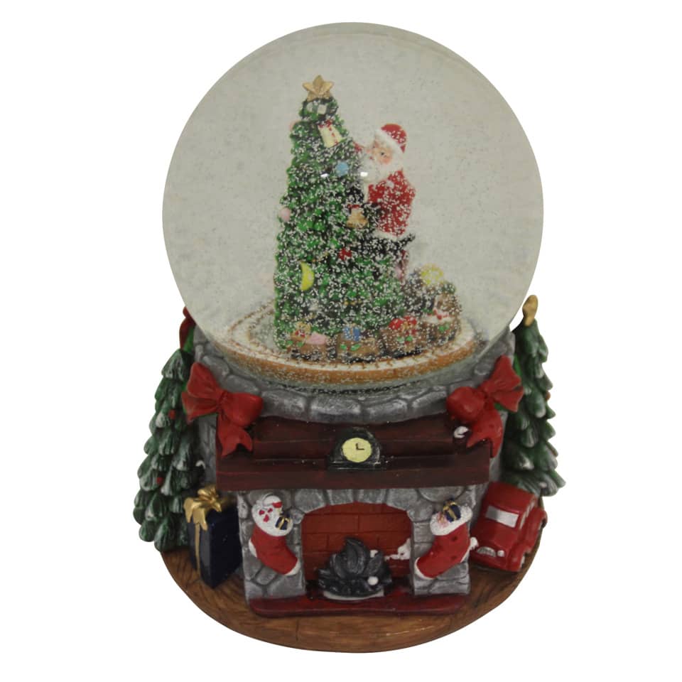 Weihnachten, Weihnachtsdekorationen, Festival, Weihnachtsbaum