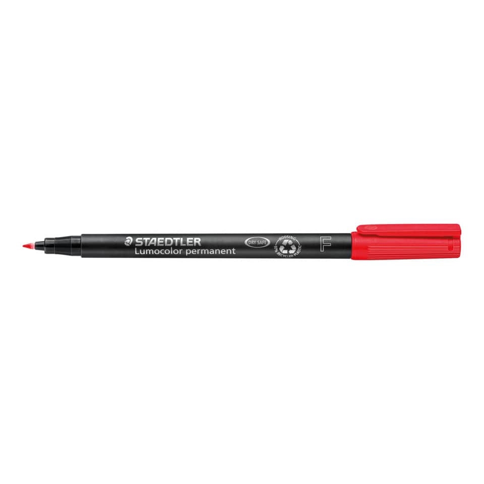 Stift
