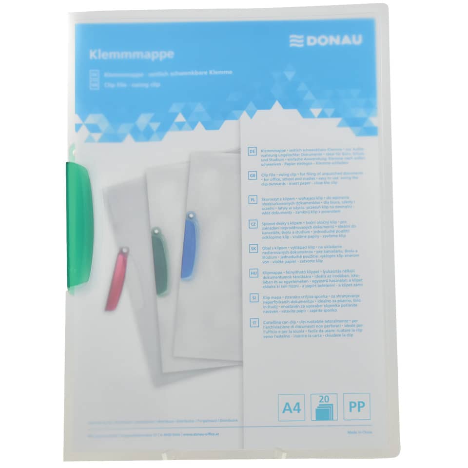 Datei, Werbung, Seite, Text, Plakat