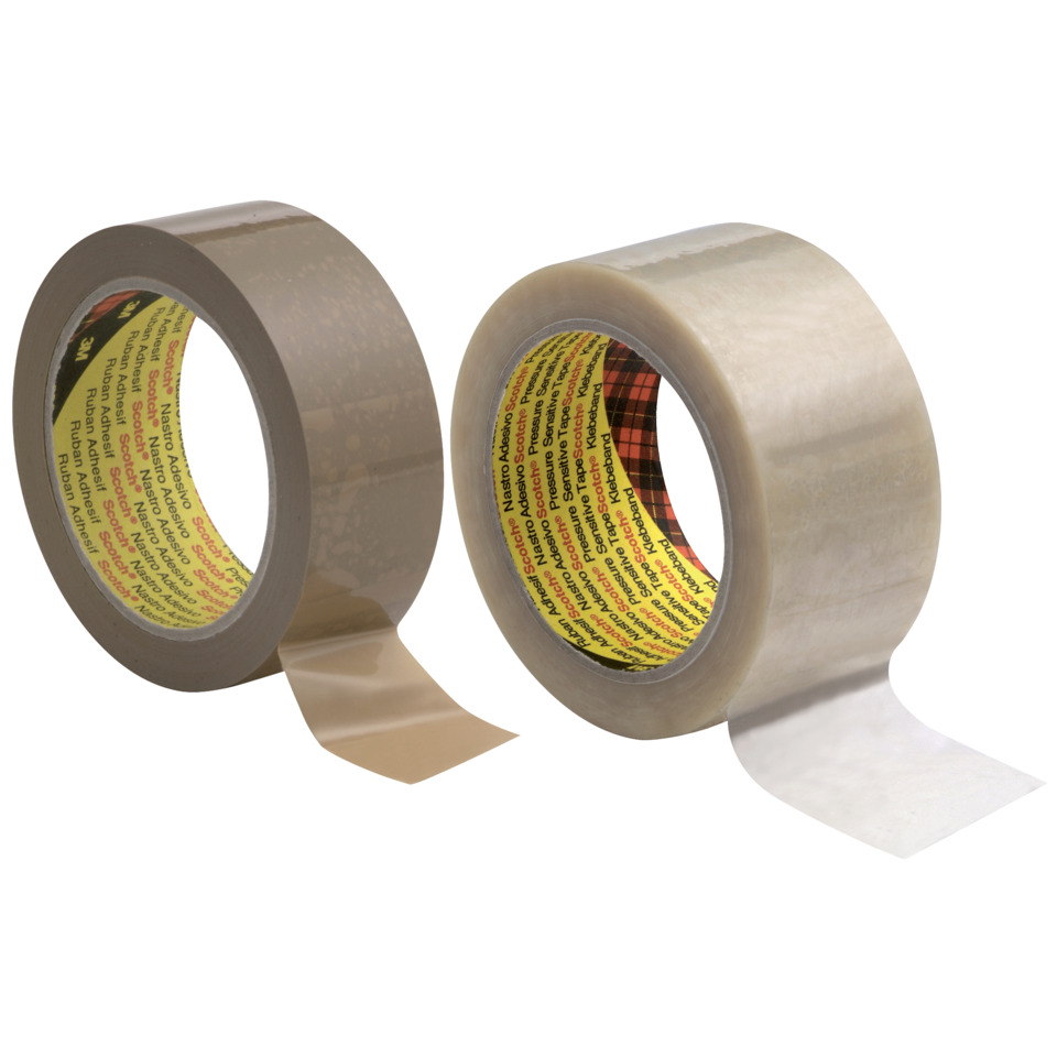 Klebeband, Masking-Tape, Abdeckband, Transparentes Klebeband, Verklebendes Band