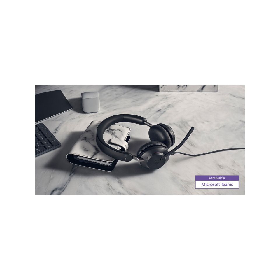 Elektronik, Computer, Computerausrüstung, Computer-Tastatur, Hardware, Elektronik, Kopfhörer, Computer-Hardware, Computer-Tastatur, Hardware