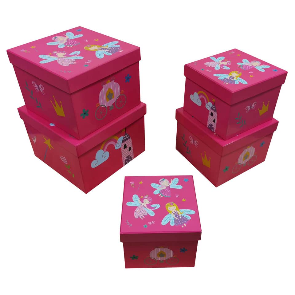 kasse, box, boxen, gemischt, mützenspielzeug
