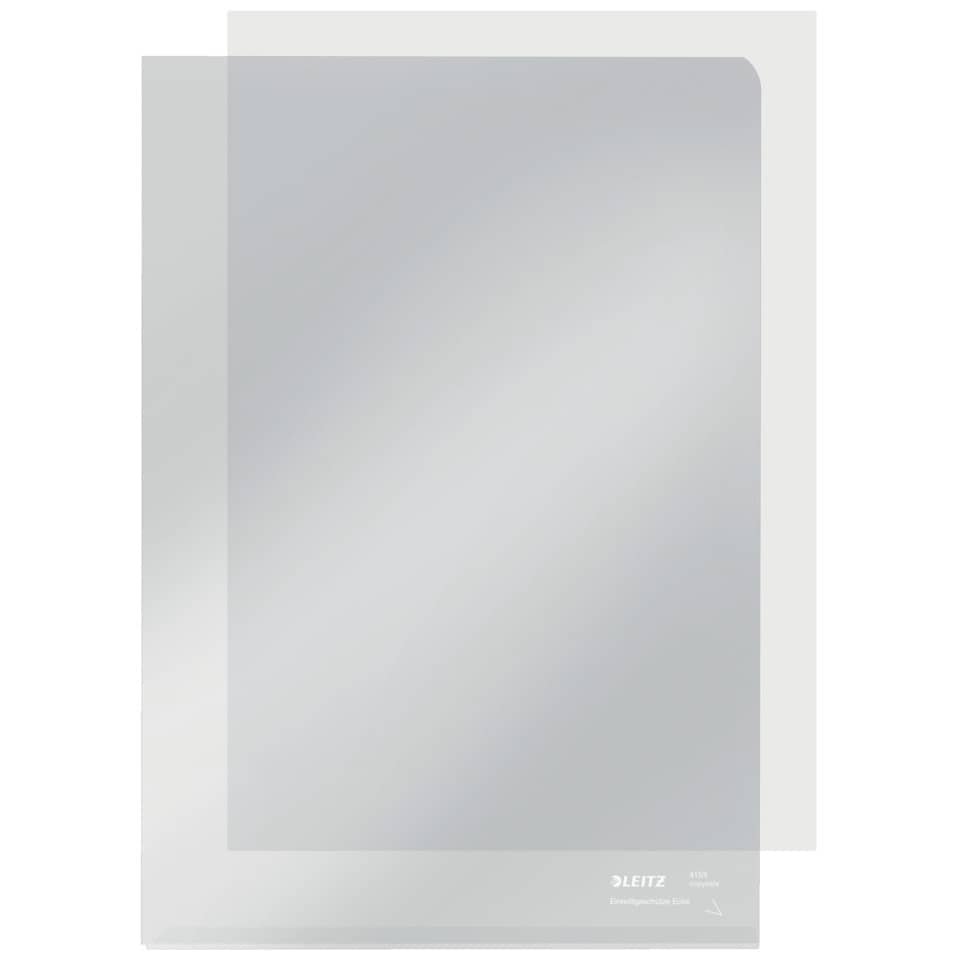 Spiegel, Spiegelglas, Fensterglas, Glasplatte, Leitz