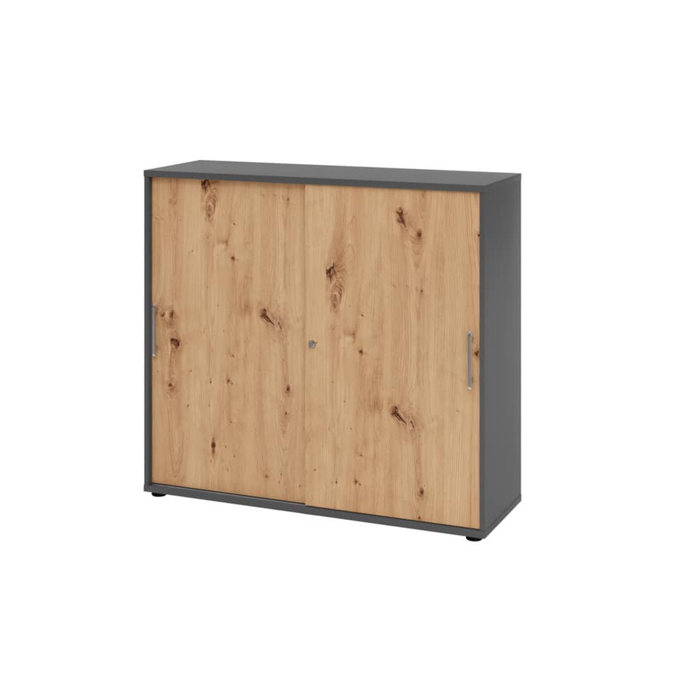 Moebel, Anrichte, Schrank, Kabinett, Innenarchitektur