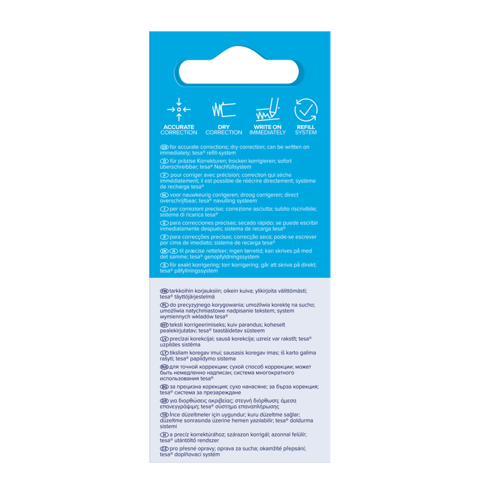 toner, refill, Spring, Tinte, Korrektur