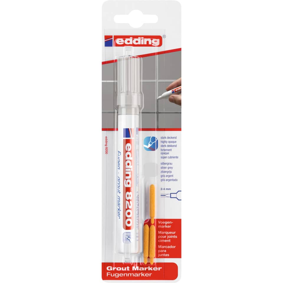 kleber, stiftmarker, klebstift, marker, edding