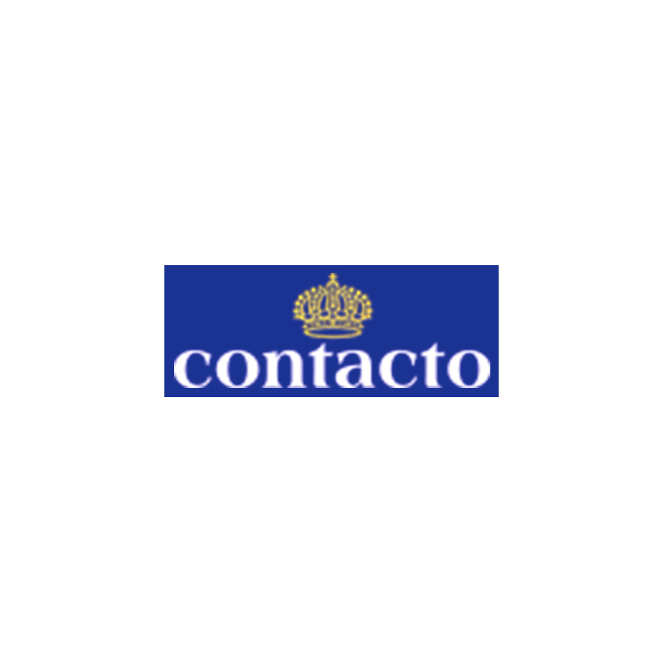logo, blau, Krone, Text, Wortmarke