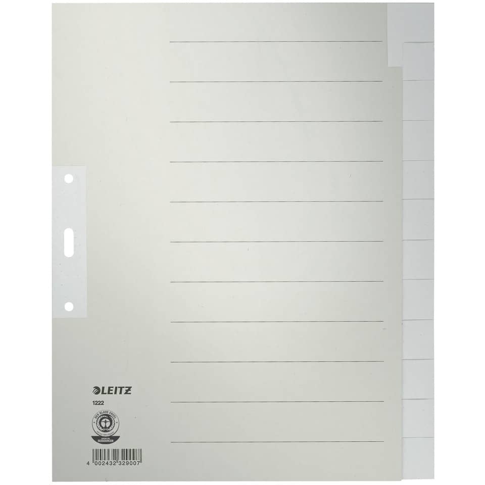 notebook, lined paper, ruled, spiral binder, Leitz