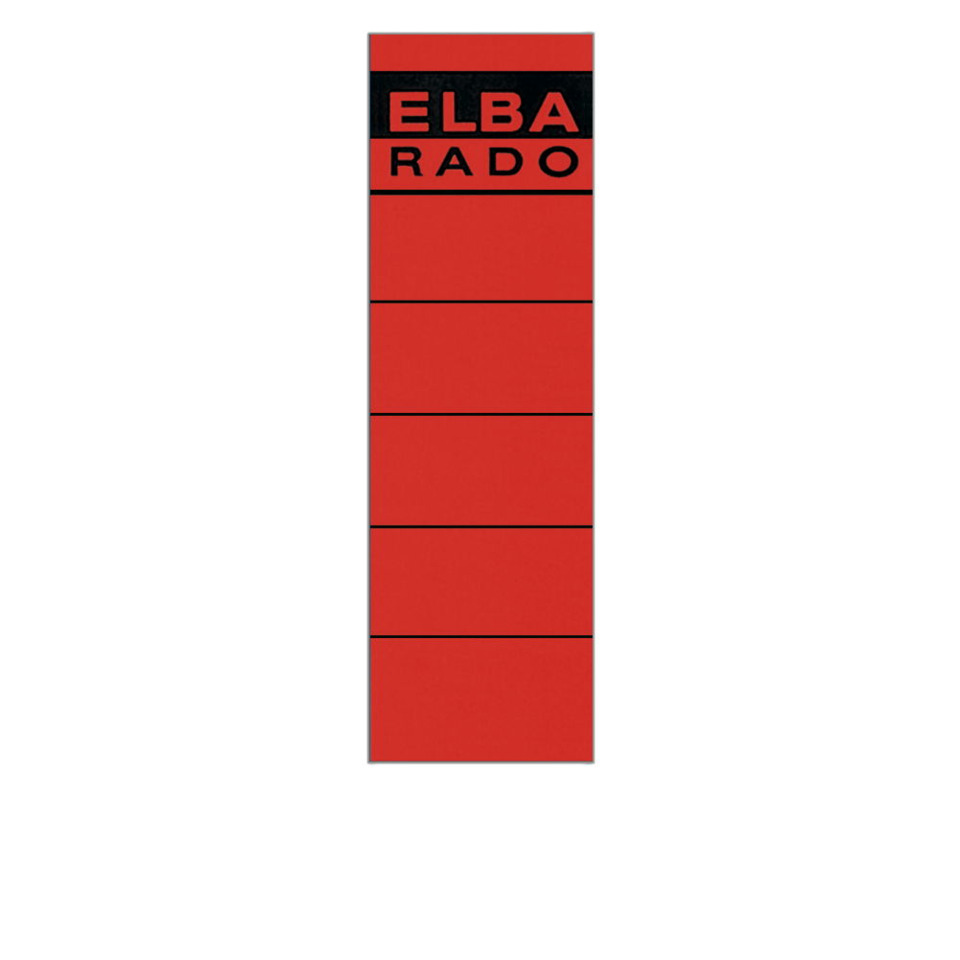 rodiert, block, cartoonish red, ELBA, logo, ribbon, panel, striped red, rot, Paneel, modular, Karte, Branding