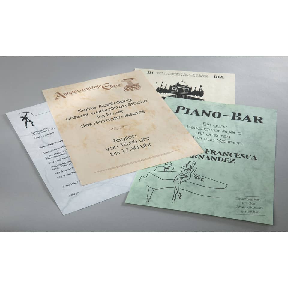 Werbung, Plakat, Text, Visitenkarte, Papier