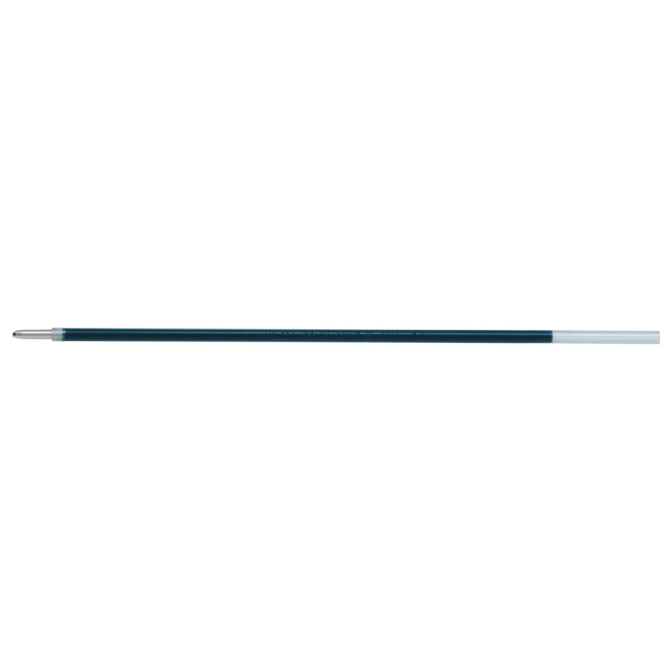 Stift, Kugelschreiber, Schreibgerät