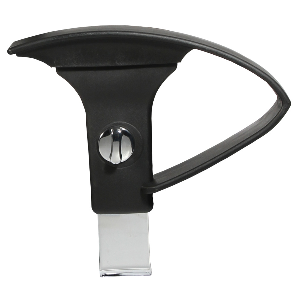 Elektrisches Gerät, Mikrophon, Fön, Gerät, Griff