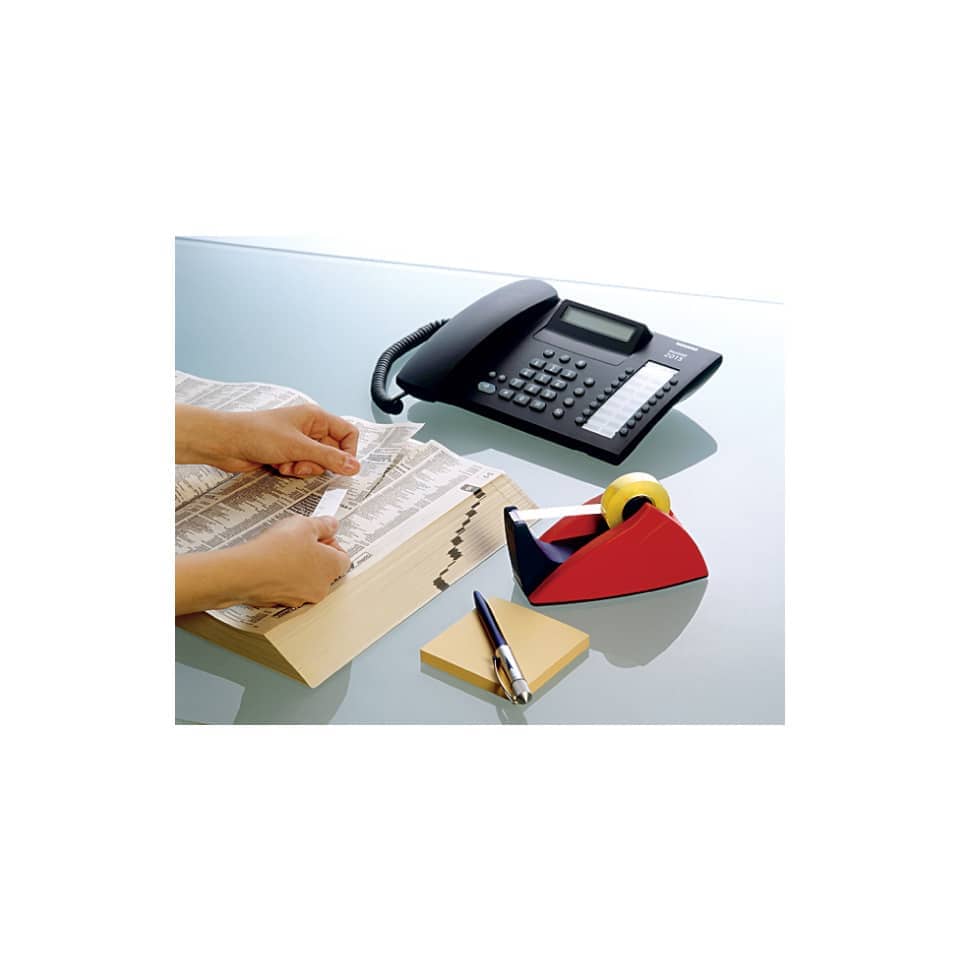 Telefon, Schreibtisch, Klippen, Taschenrechner, Notizbuch