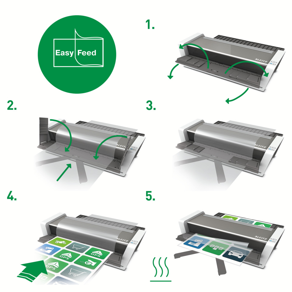 lasercutter, printer, cardstock, slot, bluetooth, Drucker, Thermodrucker, Etiketten, Ausgabe, Kassensystem