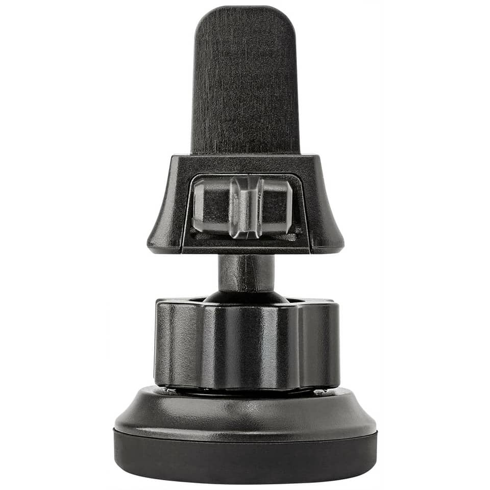 Elektrisches Gerät, Mikrophon, Rauchrohr